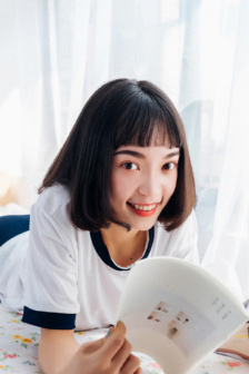 爱到底电影中字
