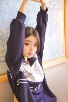 公翁的欢爱第八篇