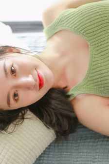 罪臣之女1v1古言全文免费阅读
