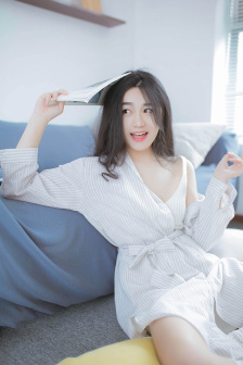 儿媳妇长的太漂亮是什么电视剧啊