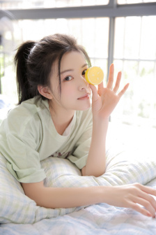 窈窕绅士下载