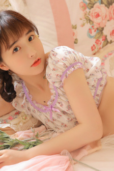租借女友